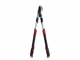 Šakų genėjimo žirklės universalus Tvardy T07424, 71.5 cm