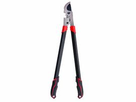 Šakų genėjimo žirklės universalus Tvardy T07415, 78 cm
