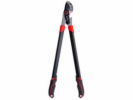 Šakų genėjimo žirklės universalus Tvardy T07416, 78 cm