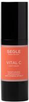 Veido kremas Segle Vital C, 30 ml