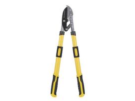 Šakų genėjimo žirklės universalus Geko G72018, 65 cm