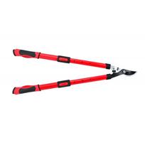 Šakų genėjimo žirklės universalus AWTools AW63158, 66 cm