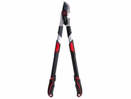 Šakų genėjimo žirklės universalus Tvardy T07423, 71.5 cm