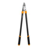 Šakų genėjimo žirklės universalus Bradas V-Series KT-V1251, 77 cm
