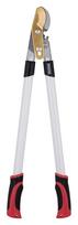 Šakų genėjimo žirklės universalus Kreator KRTGR4021, 66.5 cm