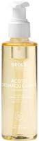 Valomasis veido aliejus Segle with Squalane, 150 ml