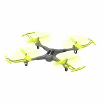 Dronas Syma Storm Z4