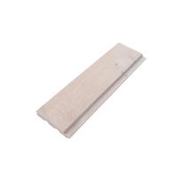 Dailylentė vidaus, 200 cm x 8.2 cm x 1.5 cm, A klasė, 10 vnt.
