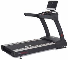 Bėgimo takelis Toorx TRX-9000EVO