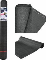 Tinklas nuo saulės AWTools AW67281, 90%, 25 m x 150 cm