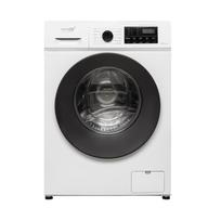 Skalbimo mašina Standart F70231AB, 7 kg, balta sp.