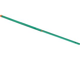 Kotas, teleskopinis Flo 99315, plienas, 1.3 m
