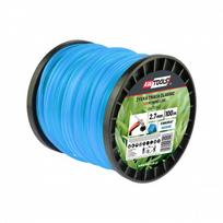 Žoliapjovės valas AWTools AW70143, 100 m x 3 mm