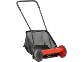 Mechaninė vejapjovė Yato YT-86650