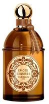 Kvapusis vanduo Guerlain Épices Exquises, 125 ml