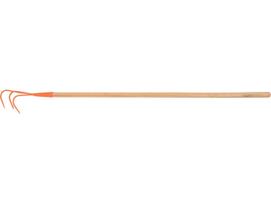 Purentuvas Flo 35705, plienas, 138 cm