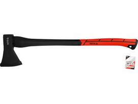 Kirvis Yato YT-79977, kapojimo, 80 cm, 1.25 kg