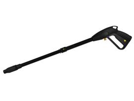 Aukšto slėgio pistoletas Geko G73119