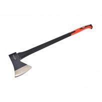 Kirvis AWTools AW33003, skaldymo, 86 cm, 1.25 kg