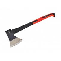 Kirvis AWTools AW33002, skaldymo, 57 cm, 1 kg