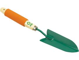 Kastuvėlis Flo 99048, 35 cm, 14.5 cm x 5 cm