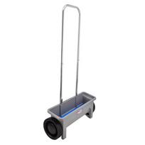 Barstytuvas AWTools AW60505, 12 l