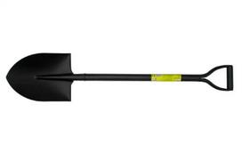 Kastuvas WMC Tools WMC-TG2602031, 105 cm, 30 cm x 23 cm