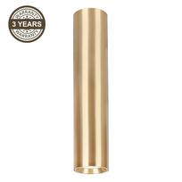 Šviestuvas lubų Domoletti Pori ML0386 ML0386, GU10, 1 x 8 W, aukso sp.