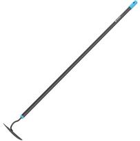 Kauptukas Cellfast 40-234, plienas, 130 cm