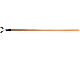 Purentuvas Flo 35763, plienas, 116 cm