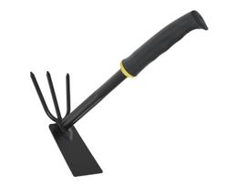 Kauptukas John G72044, plienas, 27 cm