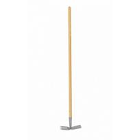 Kauptukas AWTools AW00313, plienas, 114 cm