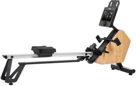 Irklavimo treniruoklis Hammer RowTech Smart NorsK