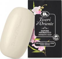 Muilas Tesori d`Oriente China Orchid, 125 g
