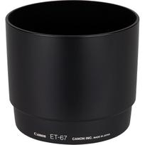 Blendos Canon ET-67, 58 mm