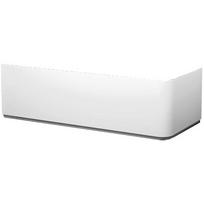 Vonios panelė Ravak 10° CZ82100A00, 172.6 cm x 71 cm x 55.5 cm