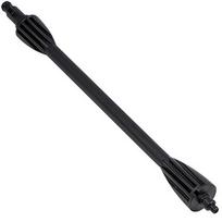 Adapteris, aukšto slėgio plovimo įrenginiams Powerplus POWXG90941