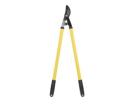 Šakų genėjimo žirklės universalus Geko G72029, 70 cm