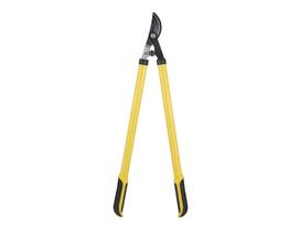 Šakų genėjimo žirklės universalus Geko G72024, 73 cm
