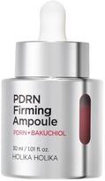 Veido serumas Holika Holika PDRN Pore Firming Ampoule, 30 ml
