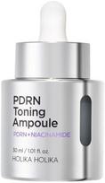 Veido serumas Holika Holika PDRN Spot Brightening Ampoule, 30 ml