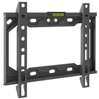 Televizoriaus laikiklis Barkan AL202, 13-43", 40 kg