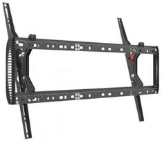 Televizoriaus laikiklis Barkan AL41T, 13-90", 60 kg