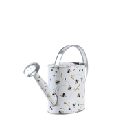 Laistytuvas 4IQ Bee, balta sp., 1.7 l