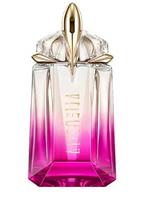 Kvapusis vanduo Thierry Mugler Alien Pulp, 60 ml