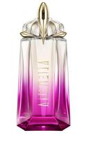 Kvapusis vanduo Thierry Mugler Alien Pulp, 90 ml