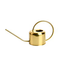 Laistytuvas 4IQ, aukso sp., 1 l