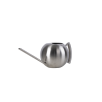 Laistytuvas 4IQ, sidabro sp., 1.3 l