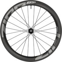 Dviračio ratas 303 XPLR S, aliuminis/anglies plienas, juoda sp., 28"