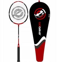 Badmintono raketė suaugusiems Enero Pro 32